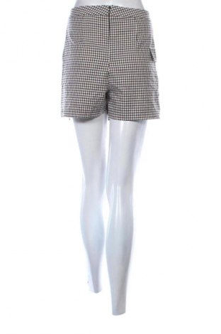 Παντελονόφουστα Clockhouse, Μέγεθος S, Χρώμα Πολύχρωμο, Τιμή 2,99 €