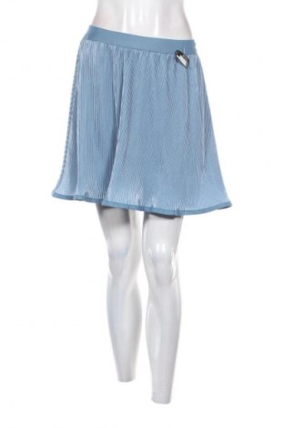 Spódnico-spodnie Eight Paris, Rozmiar S, Kolor Niebieski, Cena 22,99 zł