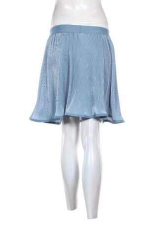 Spódnico-spodnie Eight Paris, Rozmiar S, Kolor Niebieski, Cena 22,99 zł