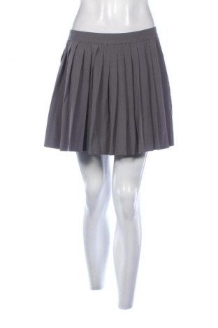 Παντελονόφουστα Fisherfield, Μέγεθος L, Χρώμα Γκρί, Τιμή 4,99 €