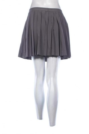 Παντελονόφουστα Fisherfield, Μέγεθος L, Χρώμα Γκρί, Τιμή 4,99 €