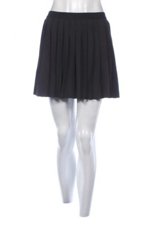 Spódnico-spodnie Fisherfield, Rozmiar L, Kolor Czarny, Cena 19,99 zł