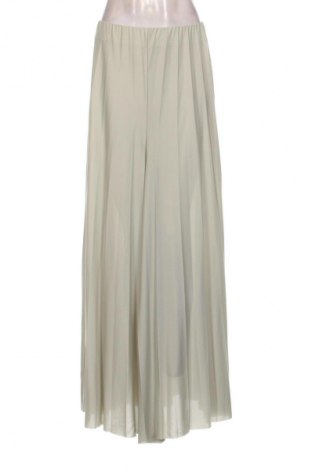 Hosenrock Guido Maria Kretschmer, Größe 4XL, Farbe Grün, Preis 23,99 €