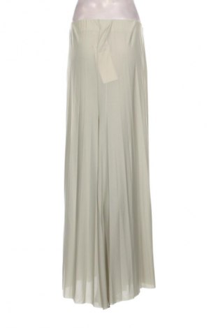 Hosenrock Guido Maria Kretschmer, Größe 4XL, Farbe Grün, Preis 23,99 €