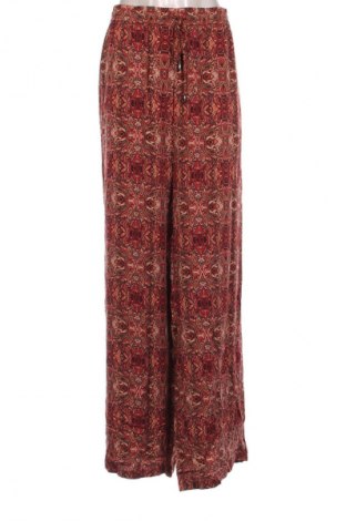 Παντελονόφουστα Guido Maria Kretschmer, Μέγεθος 4XL, Χρώμα Πολύχρωμο, Τιμή 38,99 €