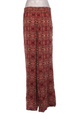 Παντελονόφουστα Guido Maria Kretschmer, Μέγεθος 4XL, Χρώμα Πολύχρωμο, Τιμή 38,99 €