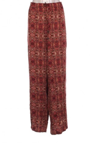 Spódnico-spodnie Guido Maria Kretschmer, Rozmiar 4XL, Kolor Kolorowy, Cena 117,99 zł