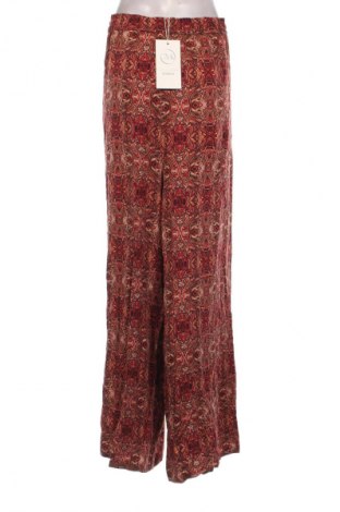 Spódnico-spodnie Guido Maria Kretschmer, Rozmiar 4XL, Kolor Kolorowy, Cena 117,99 zł