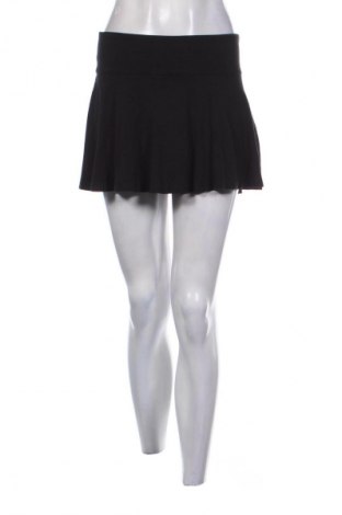 Sukně- kalhoty  Hollister, Velikost S, Barva Černá, Cena  363,00 Kč