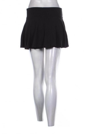 Sukně- kalhoty  Hollister, Velikost S, Barva Černá, Cena  363,00 Kč