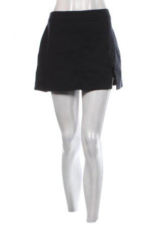 Spódnico-spodnie Hollister, Rozmiar L, Kolor Zielony, Cena 117,99 zł