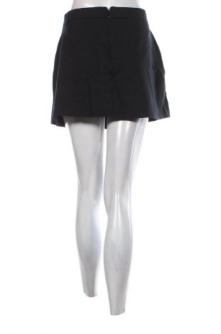 Spódnico-spodnie Hollister, Rozmiar L, Kolor Zielony, Cena 117,99 zł