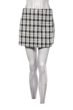 Spódnico-spodnie Jdy, Rozmiar S, Kolor Kolorowy, Cena 21,99 zł