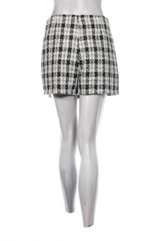 Spódnico-spodnie Jdy, Rozmiar S, Kolor Kolorowy, Cena 21,99 zł