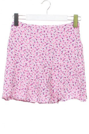 Sukně- kalhoty  LCW, Velikost XXS, Barva Vícebarevné, Cena  190,00 Kč