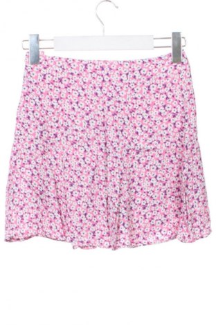 Sukně- kalhoty  LCW, Velikost XXS, Barva Vícebarevné, Cena  190,00 Kč