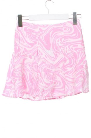 Sukně- kalhoty  LCW, Velikost XXS, Barva Vícebarevné, Cena  190,00 Kč