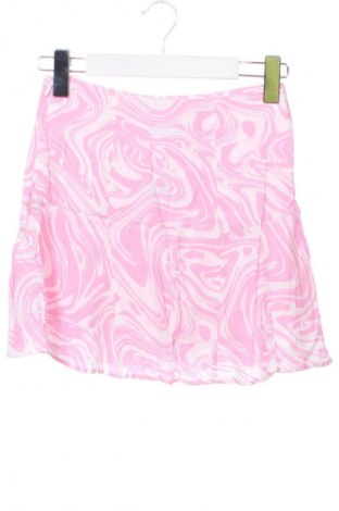 Sukně- kalhoty  LCW, Velikost XXS, Barva Vícebarevné, Cena  190,00 Kč