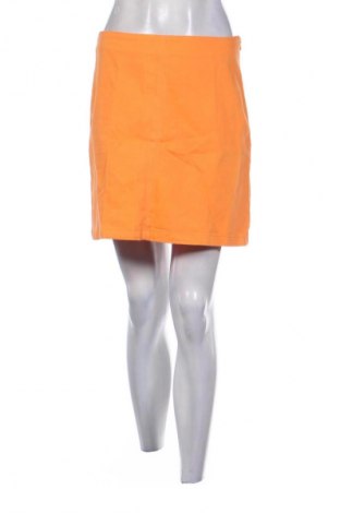 Spódnico-spodnie Lindex, Rozmiar M, Kolor Pomarańczowy, Cena 28,36 zł