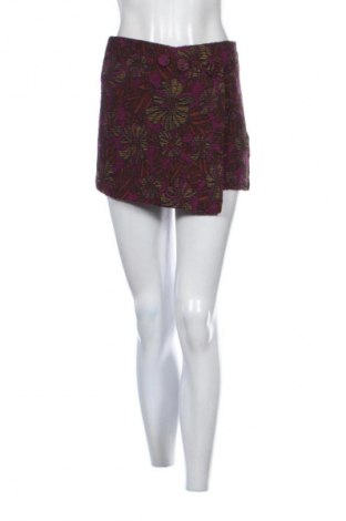 Sukně- kalhoty  Mango, Velikost S, Barva Vícebarevné, Cena  129,00 Kč