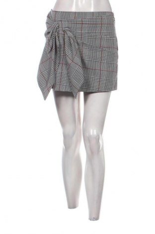 Spódnico-spodnie Mango, Rozmiar S, Kolor Kolorowy, Cena 22,99 zł