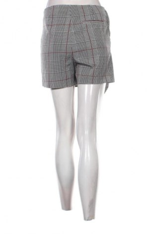 Spódnico-spodnie Mango, Rozmiar S, Kolor Kolorowy, Cena 22,99 zł