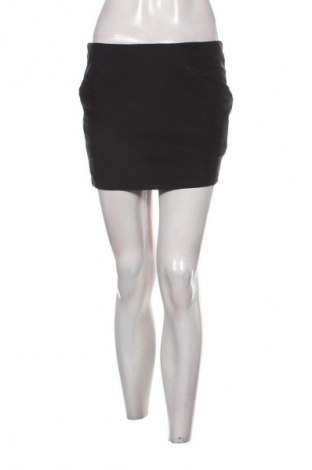 Sukně- kalhoty  Missguided, Velikost L, Barva Černá, Cena  49,00 Kč