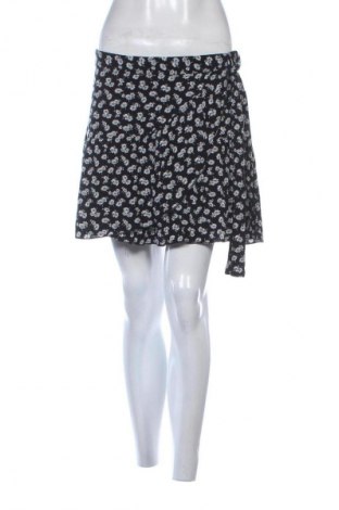 Sukně- kalhoty  Page One, Velikost L, Barva Vícebarevné, Cena  99,00 Kč