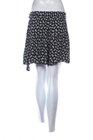 Sukně- kalhoty  Page One, Velikost L, Barva Vícebarevné, Cena  99,00 Kč