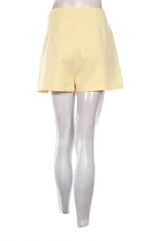 Hosenrock Primark, Größe XL, Farbe Gelb, Preis 1,99 €