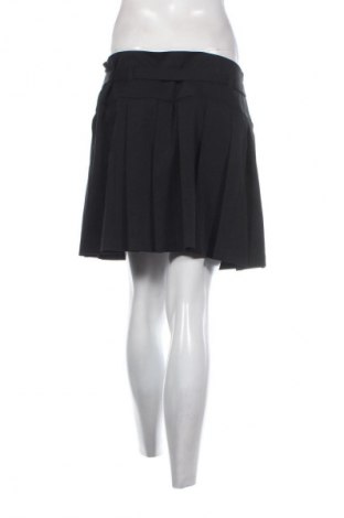 Sukňa- nohavice  Rainbow, Veľkosť M, Farba Čierna, Cena  1,95 €