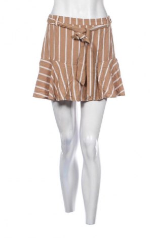 Spódnico-spodnie Review, Rozmiar S, Kolor Kolorowy, Cena 26,99 zł