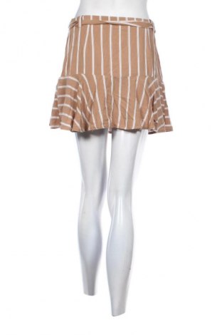 Spódnico-spodnie Review, Rozmiar S, Kolor Kolorowy, Cena 26,99 zł