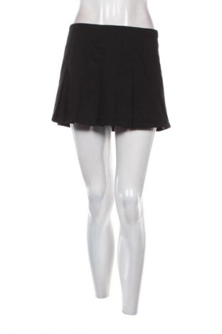 Παντελονόφουστα SHEIN, Μέγεθος L, Χρώμα Μαύρο, Τιμή 9,99 €