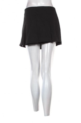 Παντελονόφουστα SHEIN, Μέγεθος L, Χρώμα Μαύρο, Τιμή 9,99 €