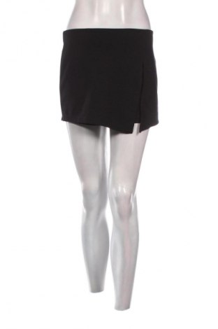 Spódnico-spodnie SHEIN, Rozmiar M, Kolor Czarny, Cena 26,79 zł