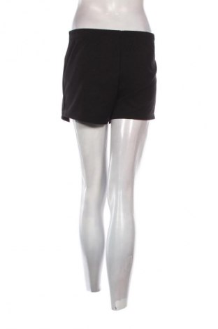 Spódnico-spodnie SHEIN, Rozmiar M, Kolor Czarny, Cena 26,79 zł