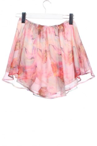 Spódnico-spodnie SHEIN, Rozmiar XXS, Kolor Kolorowy, Cena 24,99 zł