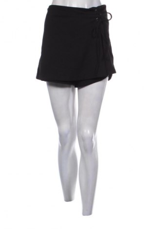 Spódnico-spodnie SHEIN, Rozmiar L, Kolor Czarny, Cena 38,99 zł