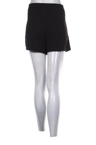 Spódnico-spodnie SHEIN, Rozmiar L, Kolor Czarny, Cena 38,99 zł