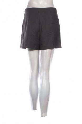 Sukně- kalhoty  Sinsay, Velikost M, Barva Šedá, Cena  109,00 Kč