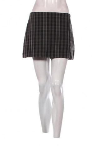 Sukně- kalhoty  Stradivarius, Velikost L, Barva Vícebarevné, Cena  145,00 Kč