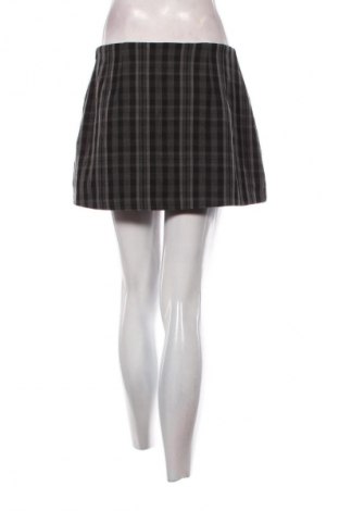 Sukně- kalhoty  Stradivarius, Velikost L, Barva Vícebarevné, Cena  145,00 Kč