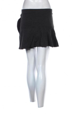 Spódnico-spodnie Stradivarius, Rozmiar S, Kolor Szary, Cena 18,99 zł