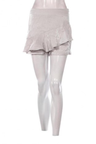 Παντελονόφουστα Tally Weijl, Μέγεθος S, Χρώμα Ασημί, Τιμή 5,11 €