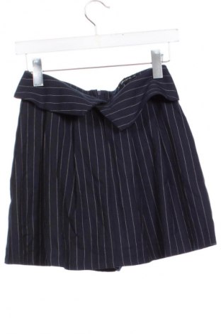 Spódnico-spodnie Trendyol, Rozmiar XS, Kolor Kolorowy, Cena 82,99 zł