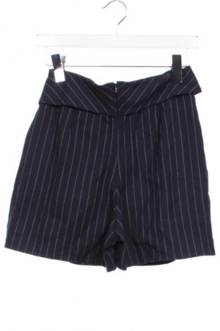 Spódnico-spodnie Trendyol, Rozmiar XS, Kolor Kolorowy, Cena 82,99 zł