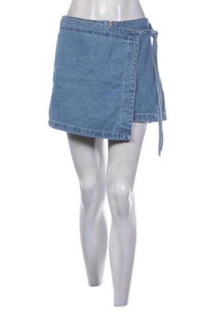 Παντελονόφουστα Unbranded, Μέγεθος L, Χρώμα Μπλέ, Τιμή 8,99 €