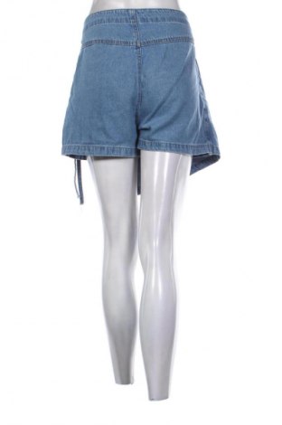 Παντελονόφουστα Unbranded, Μέγεθος L, Χρώμα Μπλέ, Τιμή 8,99 €