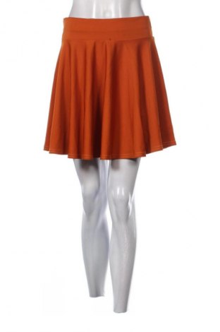 Пола - панталон Unbranded, Размер M, Цвят Кафяв, Цена 5,62 €